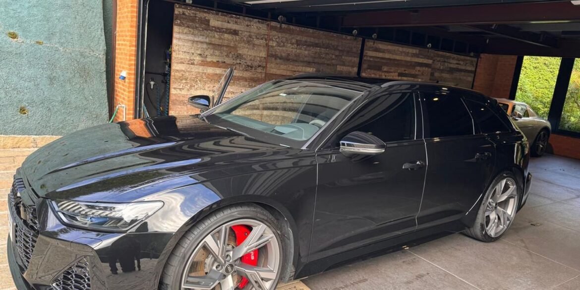 operacao-contra-fraude-com-criptomoedas-apreende-bens-de-luxo-no-rj