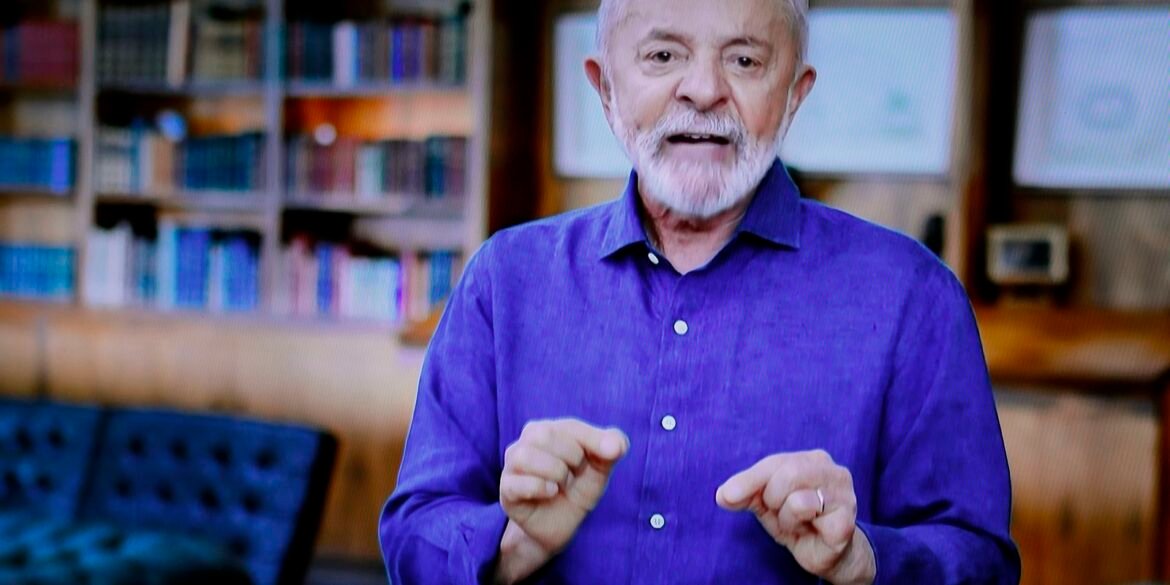 lula-defende-debate-sobre-fim-da-escala-6×1-e-aborda-fraude-no-inss