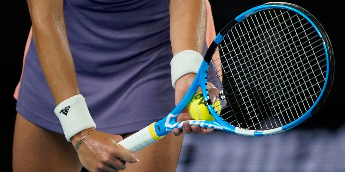 sao-paulo-recebera-novo-torneio-da-elite-do-tenis-feminino-em-setembro