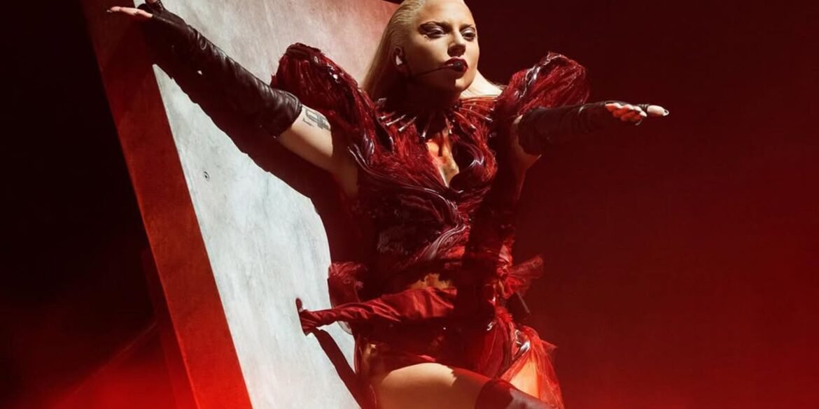 megaesquema-de-seguranca-e-montado-para-show-da-lady-gaga