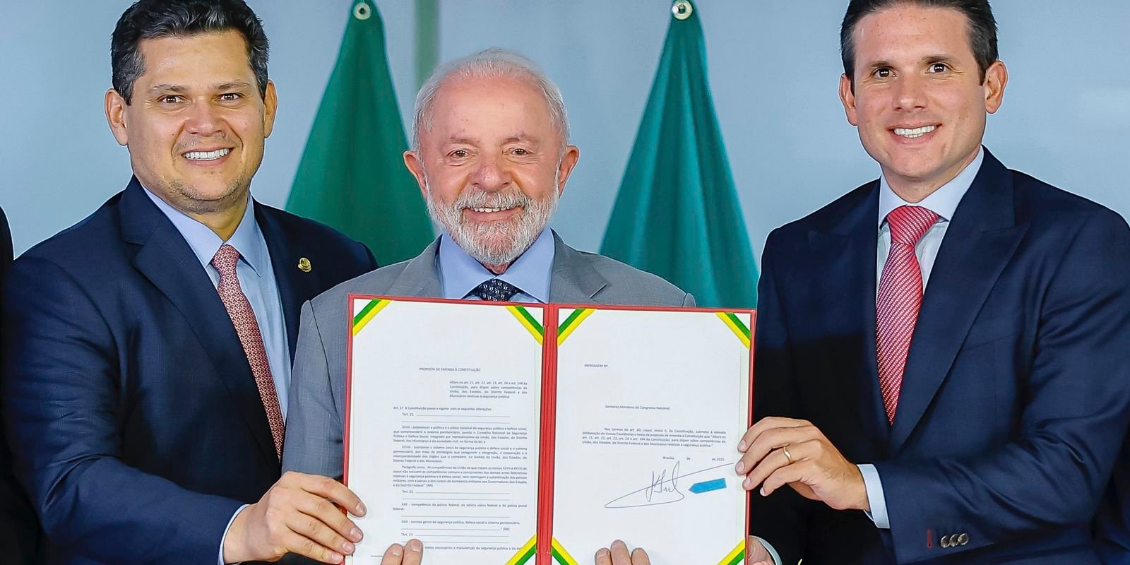 lula-entrega-pec-da-seguranca-publica-ao-congresso-nacional