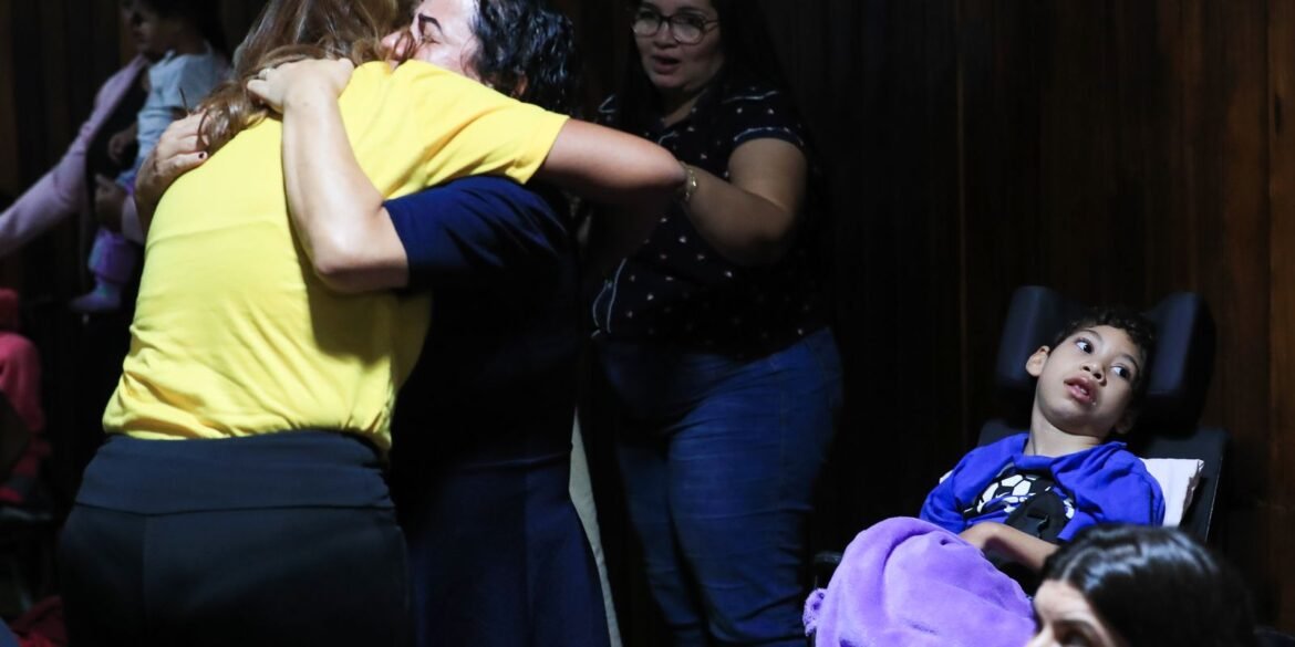 congresso-derruba-veto-e-pensao-para-vitimas-da-zika-e-retomada