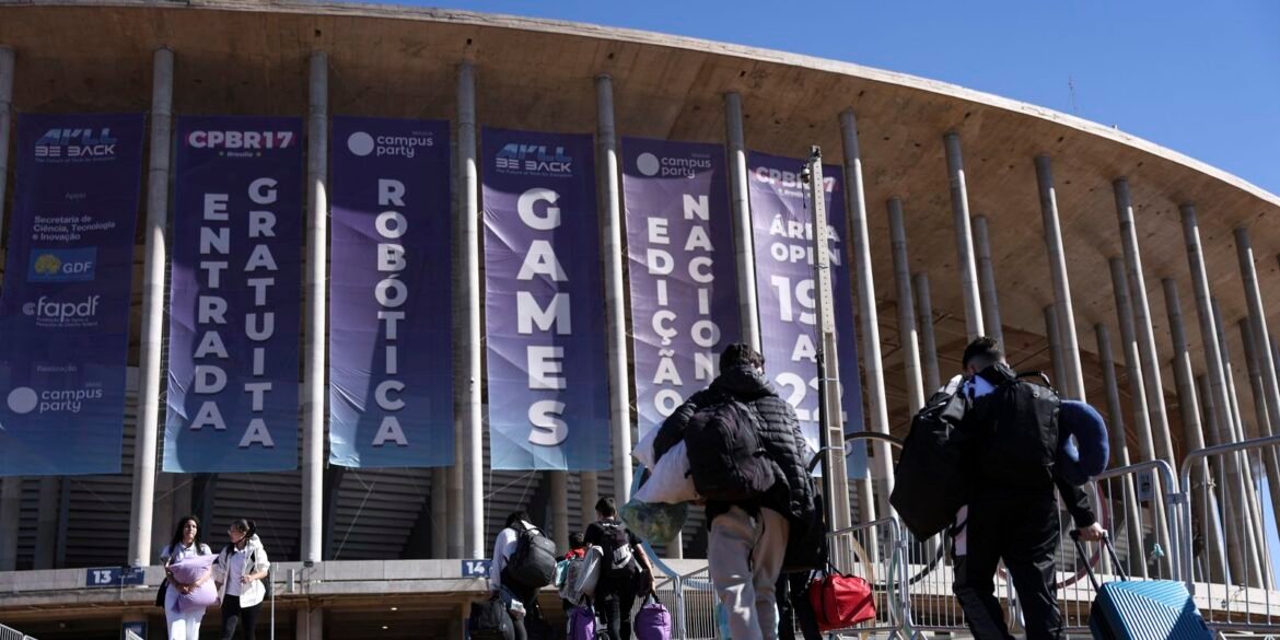 campus-party-brasil-17-movimenta-brasilia-ate-domingo