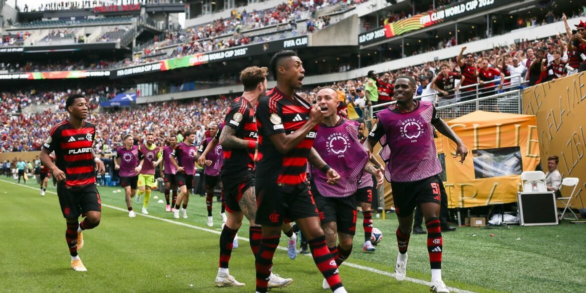 flamengo-vira-sobre-o-chelsea-pela-copa-do-mundo-de-clubes-da-fifa