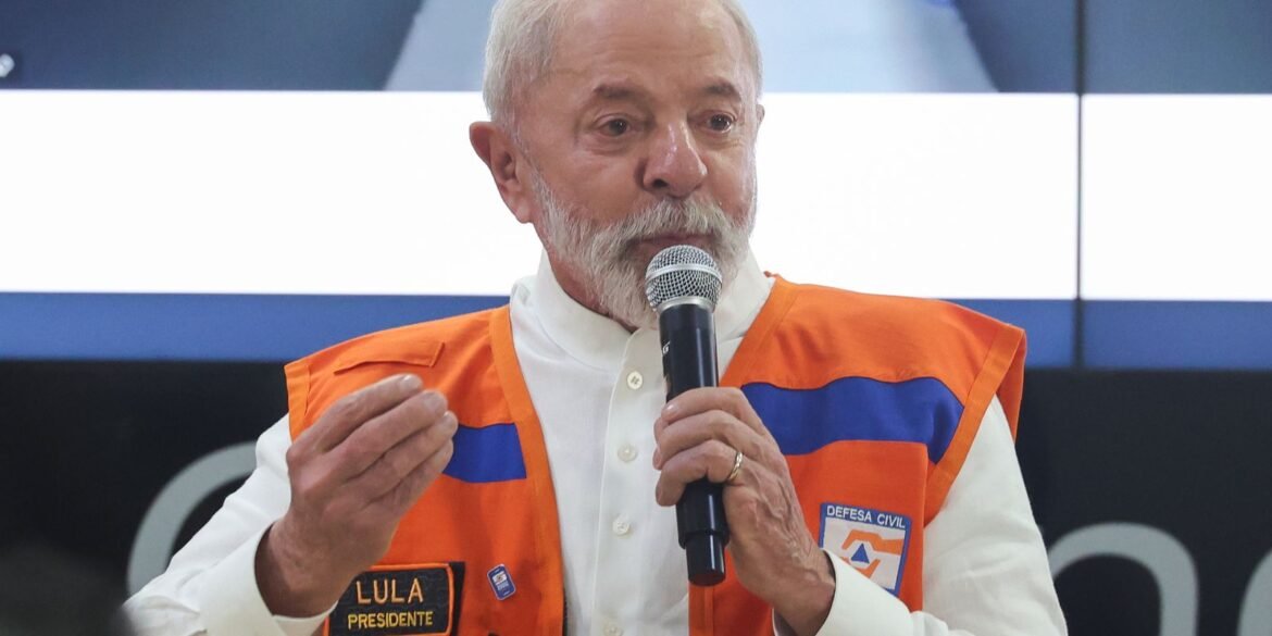 lula-lamenta-morte-de-oito-pessoas-em-queda-de-balao-em-santa-catarina