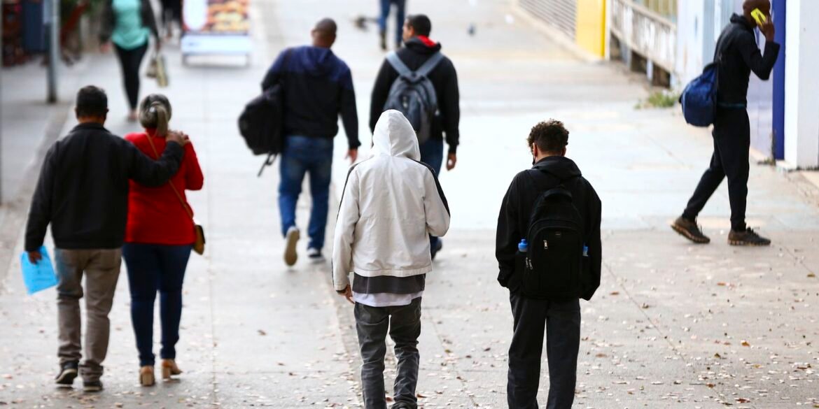 temperatura-deve-cair-para-5o-graus-em-sao-paulo