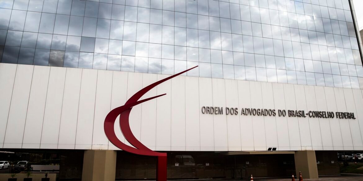 oab-proibe-inscricao-de-candidatos-condenados-por-crimes-raciais