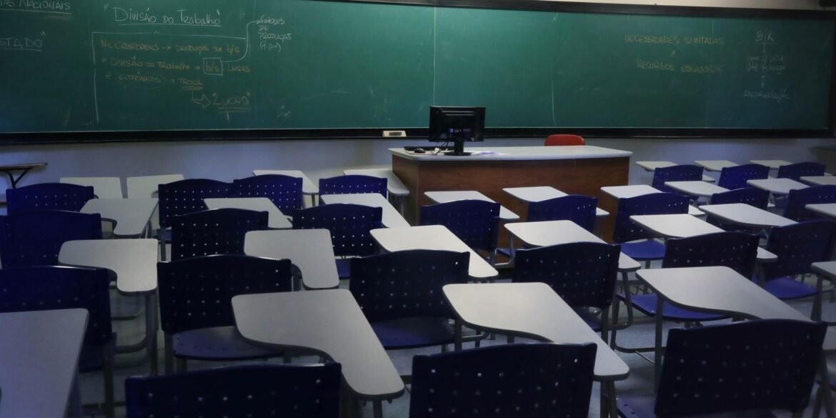 mec-publica-edital-do-prouni-do-2o-semestre;-inscricao-comeca-dia-30