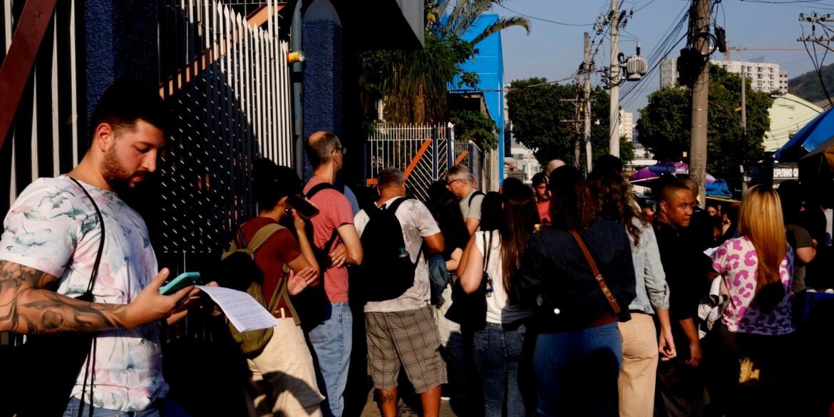 cnu2:-governo-divulga-divisao-de-cargos-dos-nove-blocos-tematicos