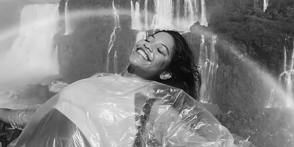 familia-de-juliana-marins-reclama-de-descaso-de-aerea-no-traslado