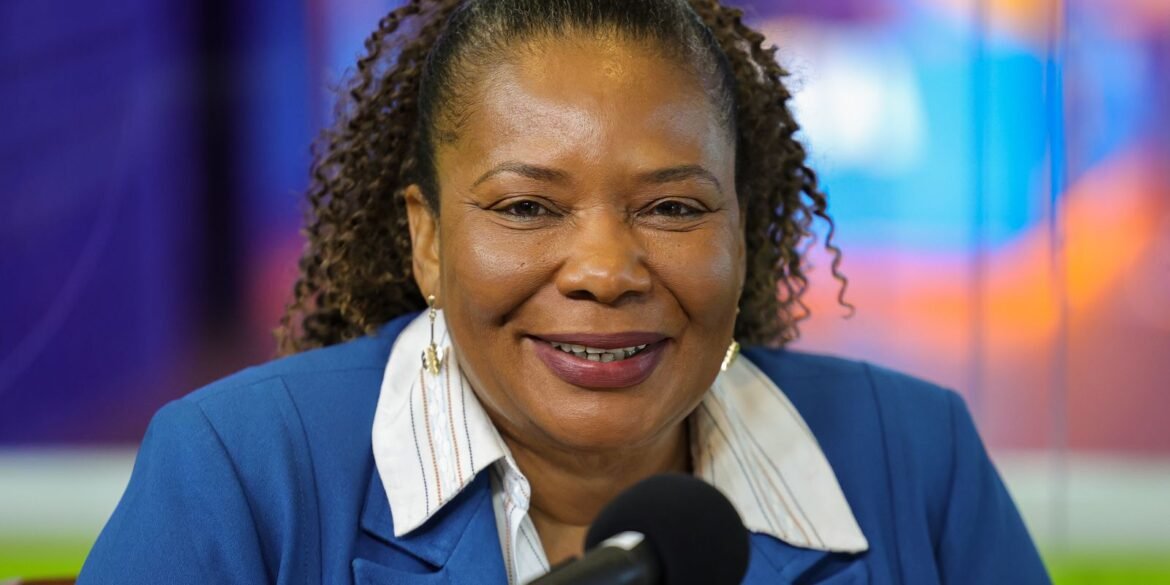 cultura-quer-garantir-politicas-perenes,-diz-ministra-margareth