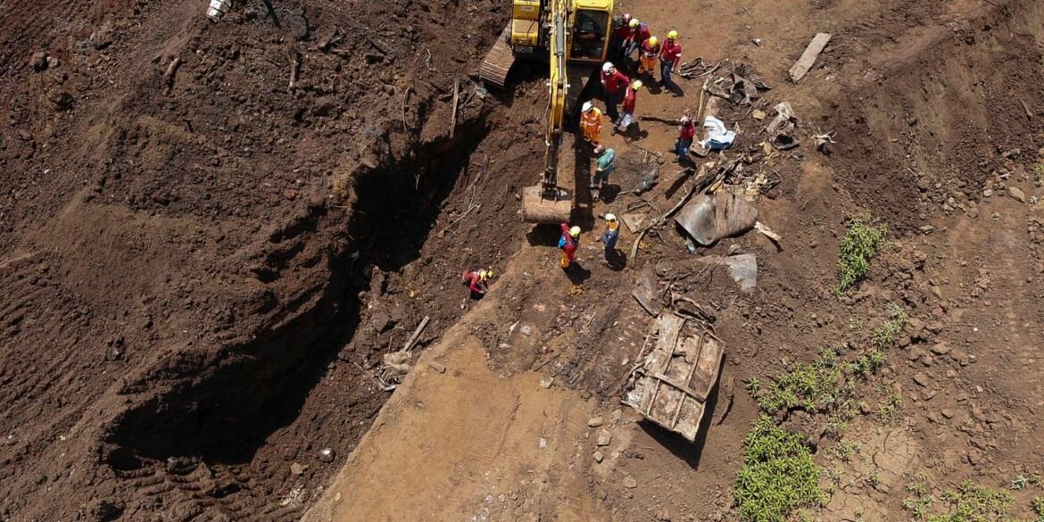 brasil-tem-241-barragens-com-riscos-de-seguranca,-aponta-ana