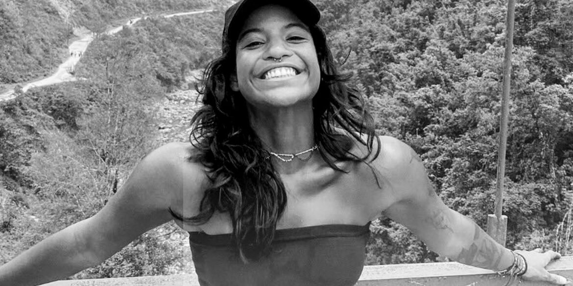 corpo-de-juliana-marins-sera-velado-e-cremado-nesta-sexta-em-niteroi