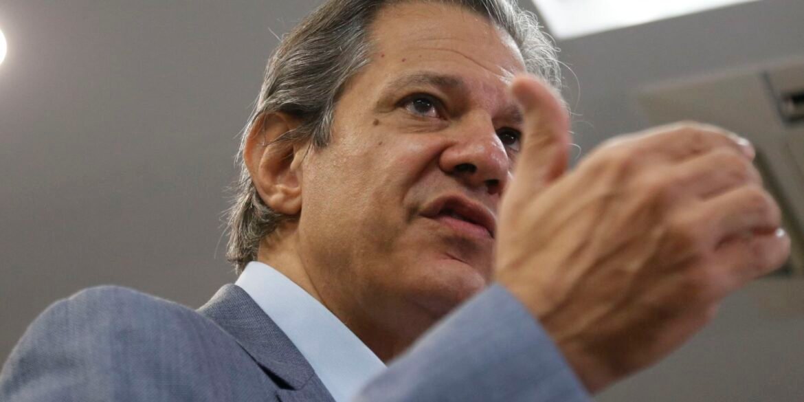 haddad-elogia-retirada-do-ressarcimento-do-inss-do-arcabouco-fiscal
