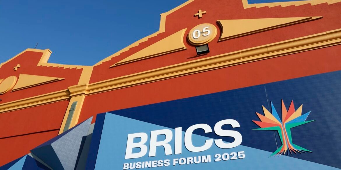 lula-diz-que-brics-e-fiador-de-um-futuro-promissor