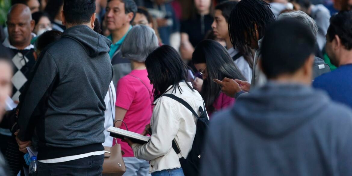 cnu-2025:-pedidos-de-isencao-da-taxa-de-inscricao-vao-ate-terca-feira