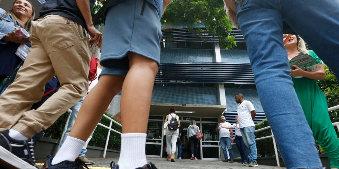 inscricoes-para-certificador-de-provas-do-inep-terminam-nesta-segunda