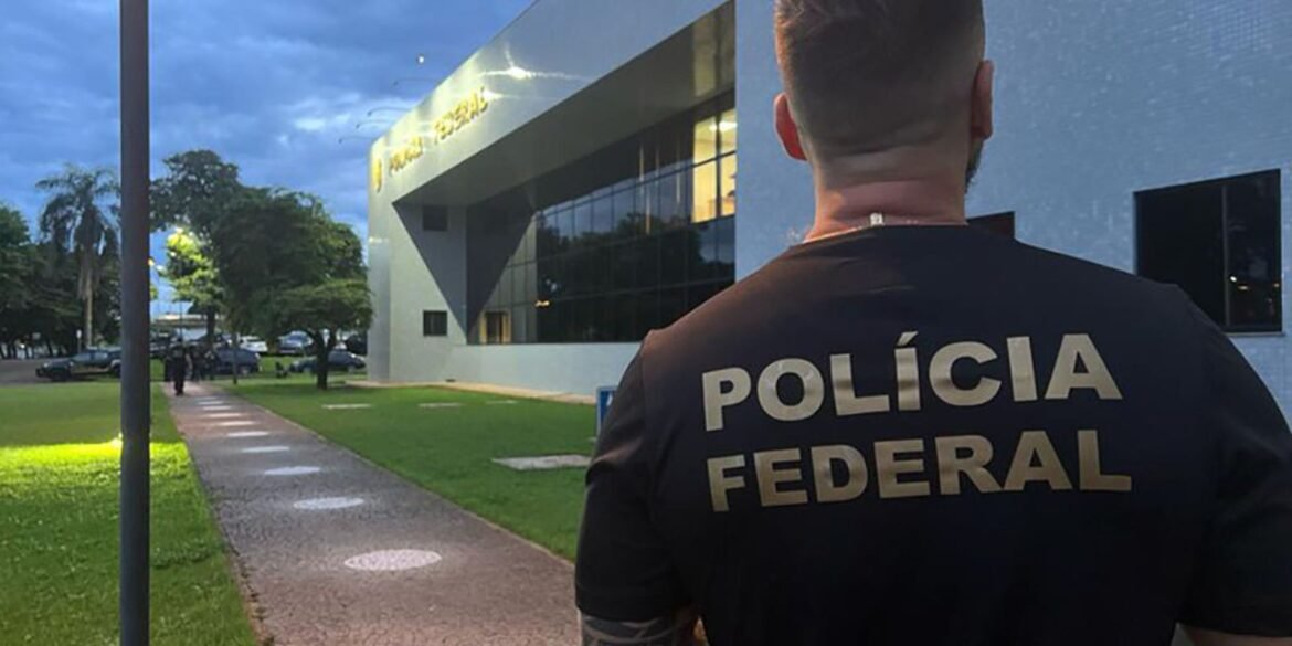 pf-investiga-acao-criminosa-voltada-ao-contrabando-de-imigrantes