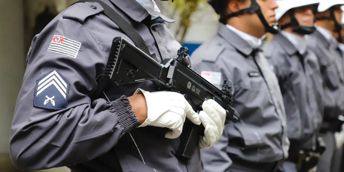 oab-sp-repudia-abuso-da-forca-policial-no-estado-de-sao-paulo