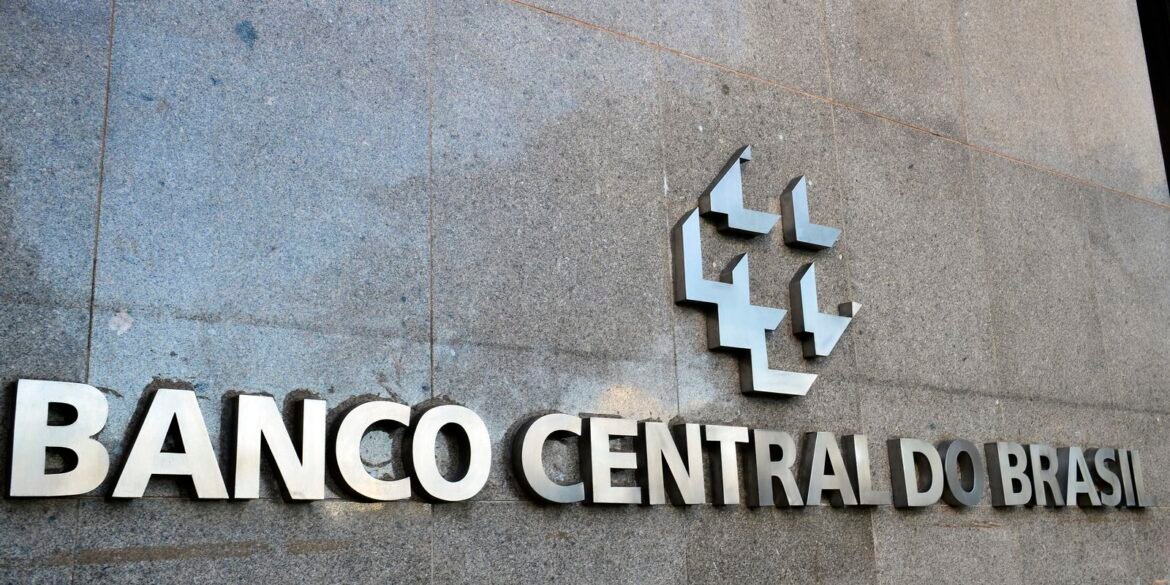 crescimento-economico,-cafe-e-energia-reforcaram-inflacao,-diz-bc