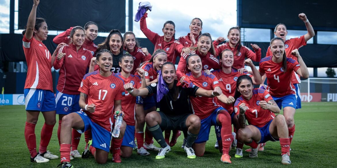 chile-joga-bem-e-derrota-selecao-peruana-por-3-a-0-na-copa-america