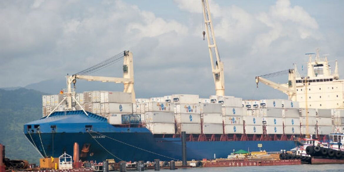 para-camaras-de-comercio,-tarifa-de-50%-afeta-economia-norte-americana