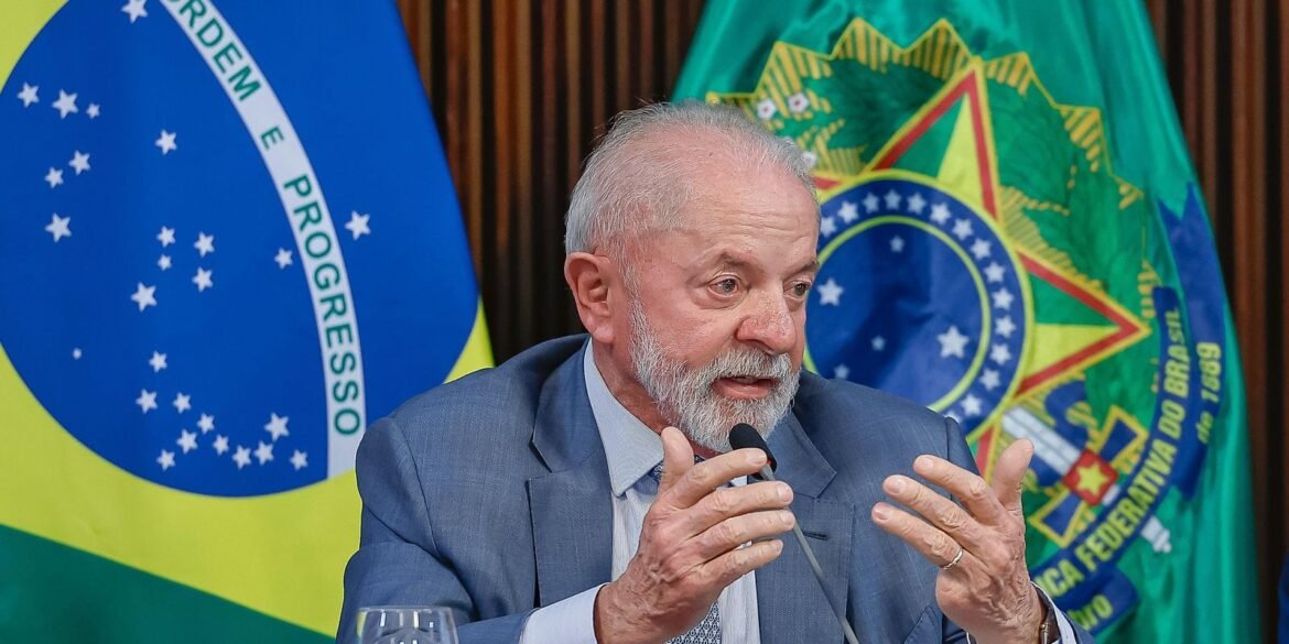 lula-esta-no-chile-e-participa-de-reuniao-sobre-defesa-da-democracia