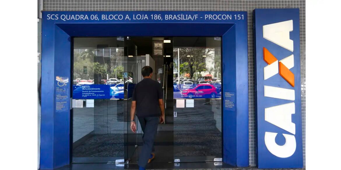 caixa-paga-bolsa-familia-a-beneficiarios-com-nis-de-final-2