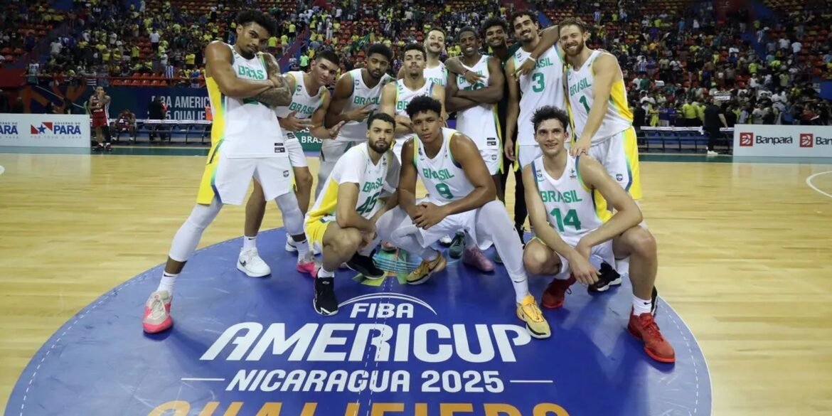 selecao-brasileira-de-basquete-e-convocada-para-a-copa-america