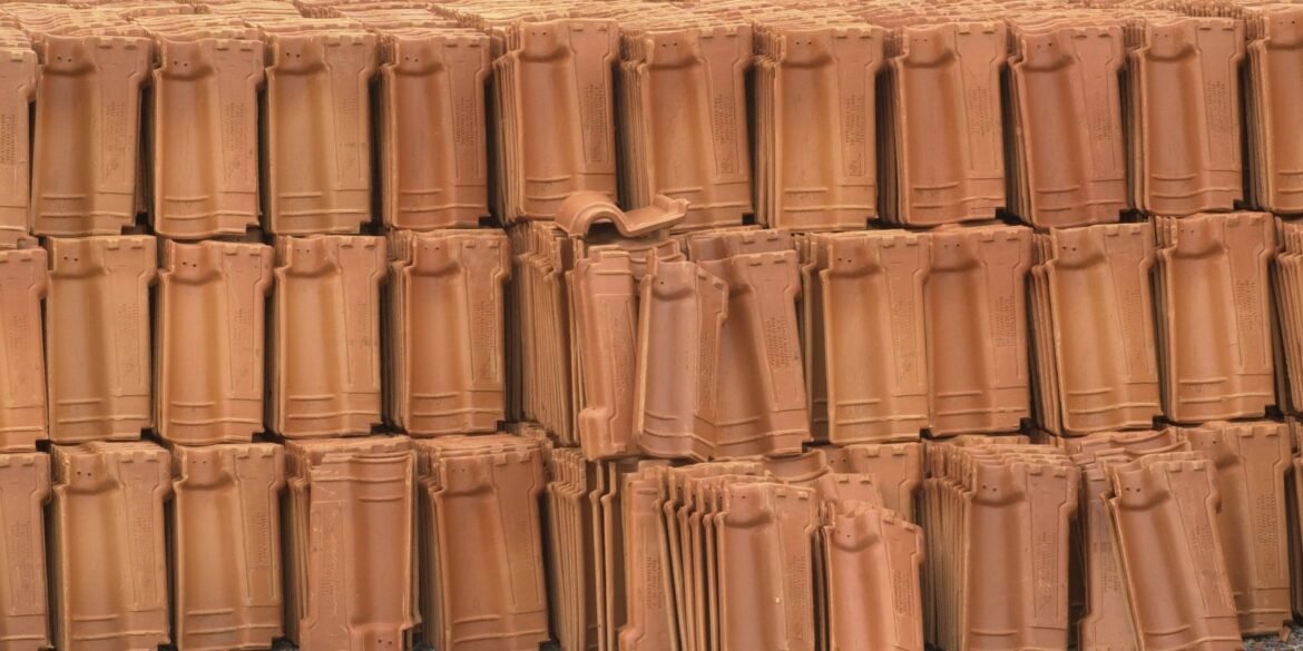 faturamento-da-industria-de-materiais-de-construcao-cresce-em-junho