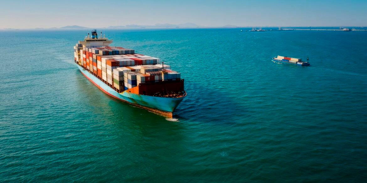 trump-fecha-acordos-favoraveis-aos-eua-e-evita-retaliacao-por-tarifaco