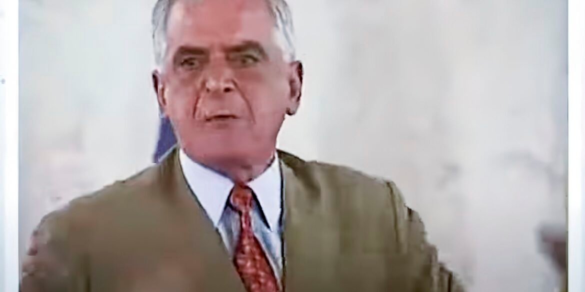 morre-wadih-mutran,-ex-vereador-da-cidade-de-sao-paulo