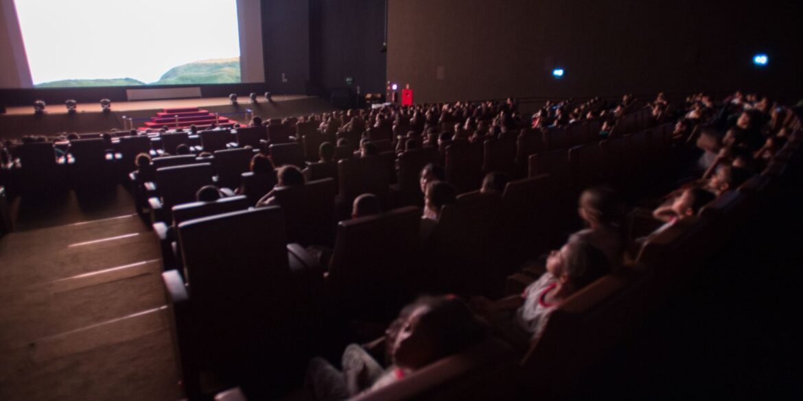 guarnice:-comeca-no-ma-um-dos-maiores-festivais-de-cinema-do-pais