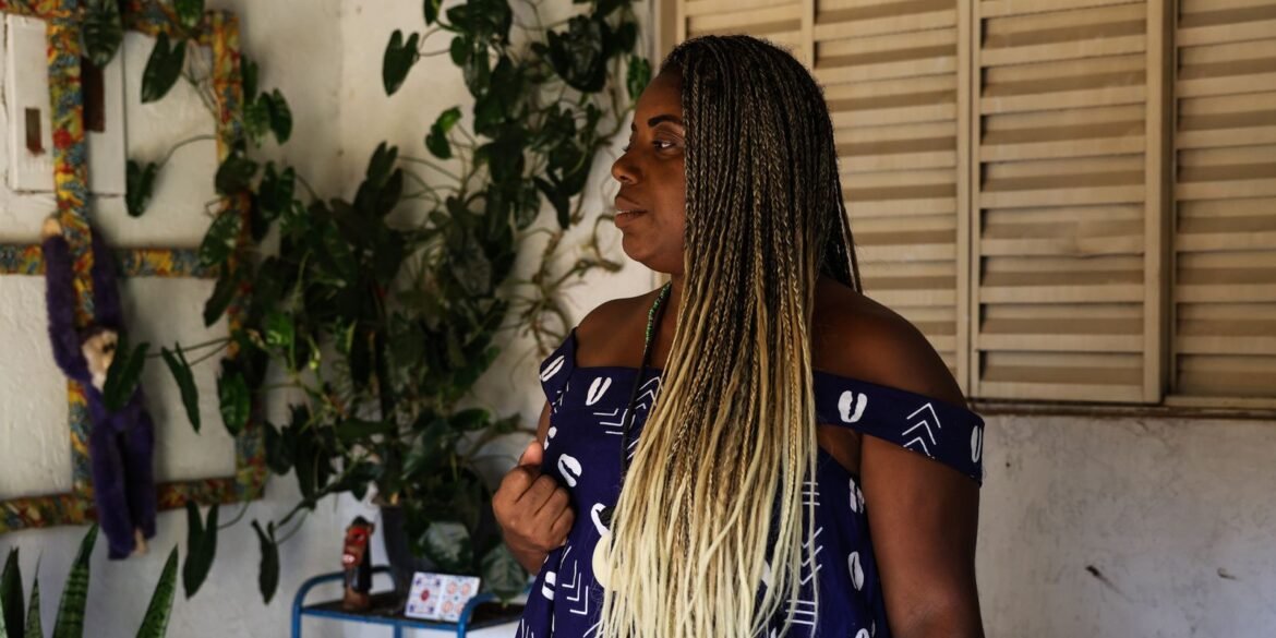 viva-maria-destaca-trancas-como-simbolo-de-resistencia-negra