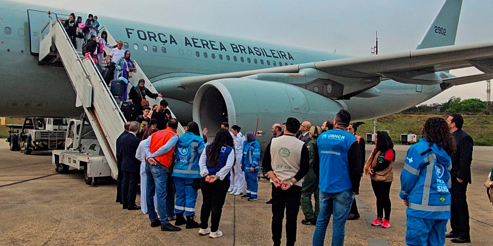 governo-vai-lancar-programa-para-acolher-brasileiros-repatriados
