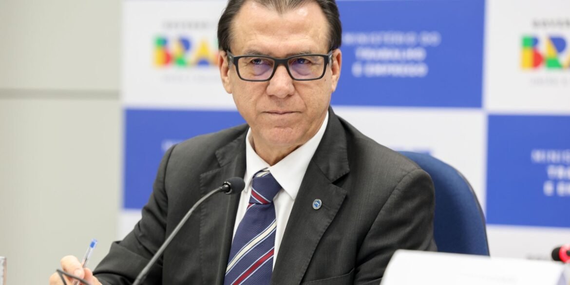 “o-mundo-nao-vai-acabar”,-diz-luiz-marinho-sobre-tarifaco-dos-eua