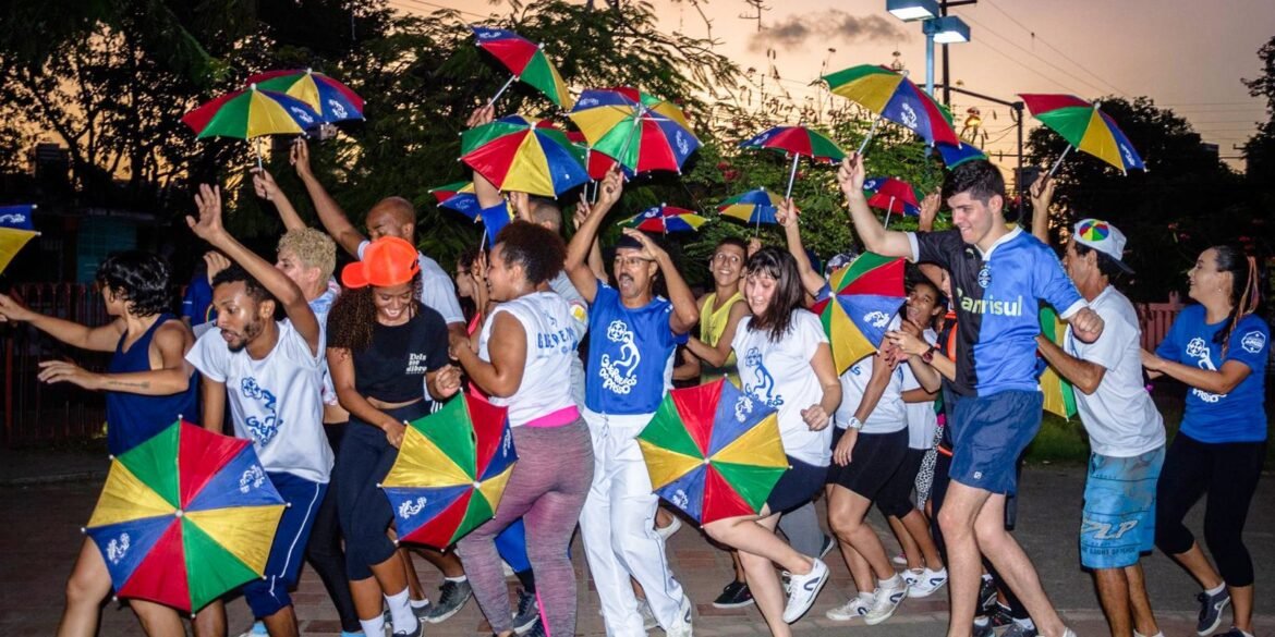 guerreiros-do-passo,-salvaguarda-do-frevo,-vira-patrimonio-imaterial