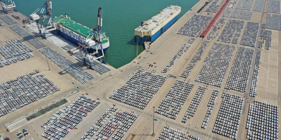 com-tarifaco,-desafio-de-exportadores-e-encontrar-novos-mercados