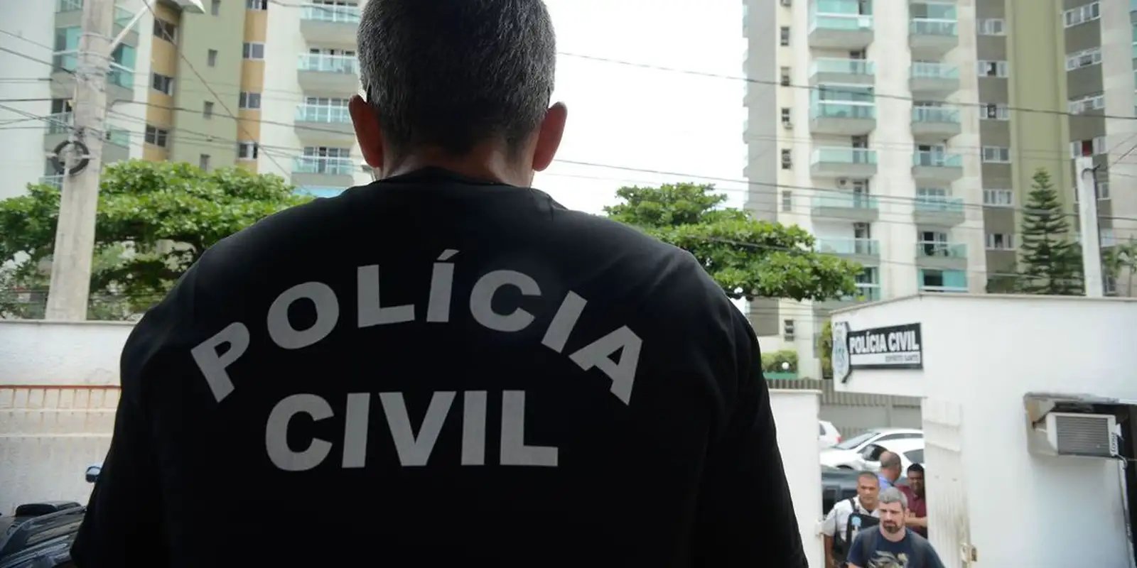 operacao-investiga-influenciadores-relacionados-ao-jogo-do-tigrinho