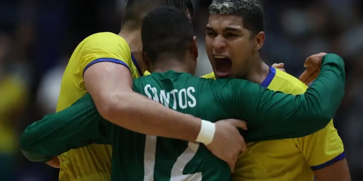 jogos-pan-americanos-junior-comecam-neste-sabado-no-paraguai