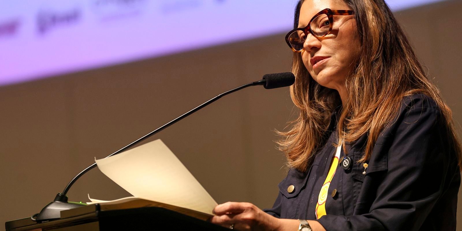 empoderamento-feminino-nas-empresas-e-destaque-em-evento-da-petrobras