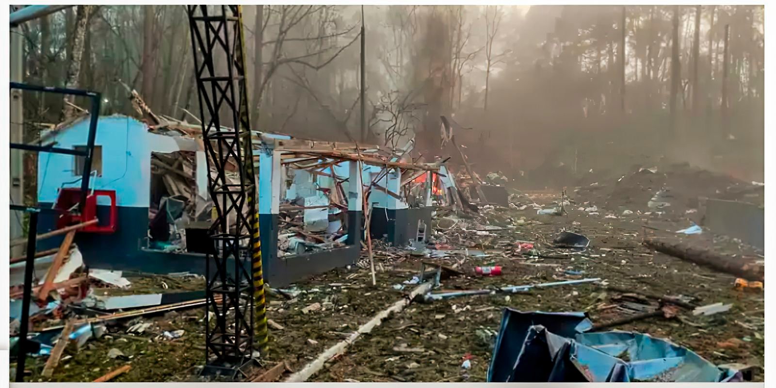 explosao-em-fabrica-deixa-9-desaparecidos-e-7-feridos-no-parana