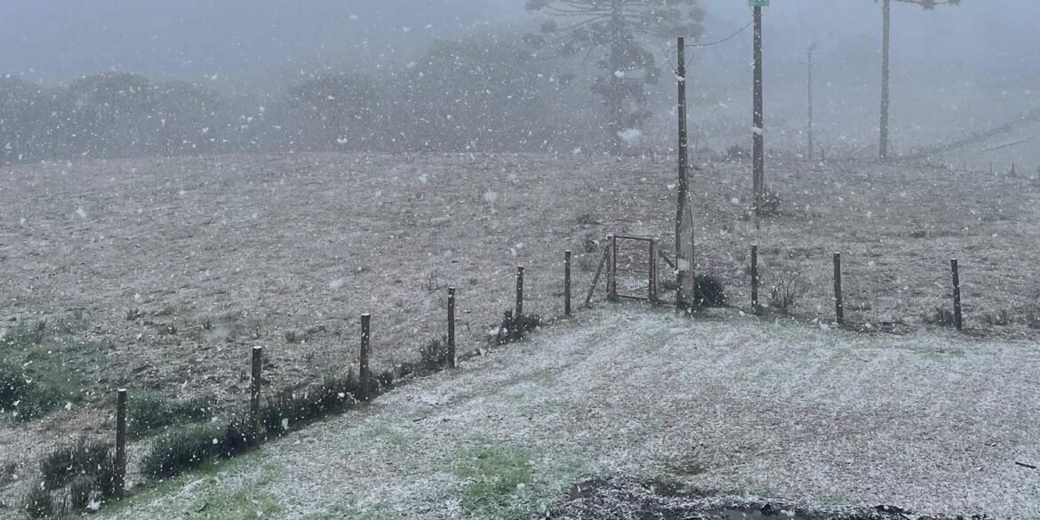 baixas-temperaturas-podem-causar-geadas-no-sul-e-sudeste,-diz-inmet