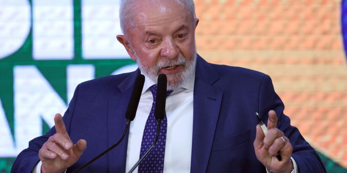 lula-cobra-regulamentacao-de-lei-sobre-economia-solidaria