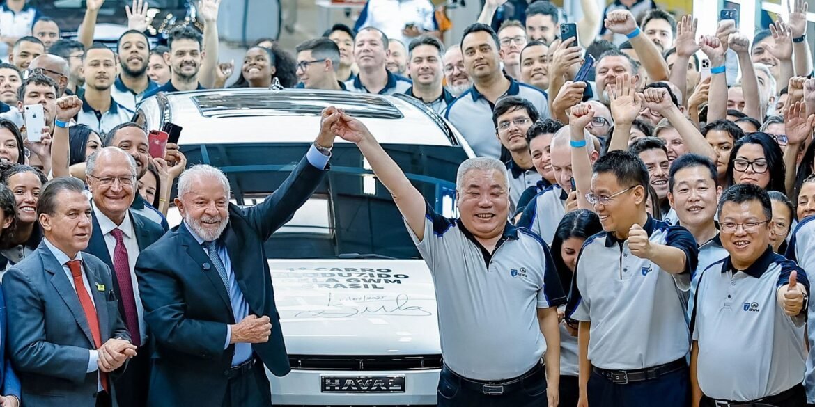 sao-paulo-recebe-a-primeira-montadora-da-gwm-do-hemisferio-sul