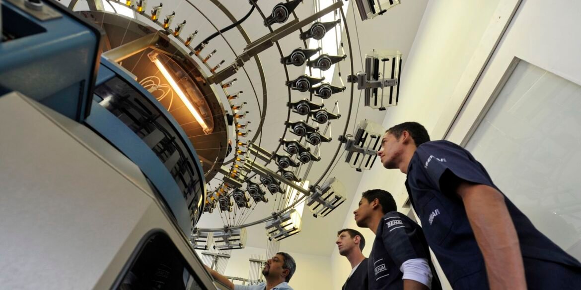 industria-quimica-apoia-plano-brasil-soberano-e-quer-mais-negociacoes