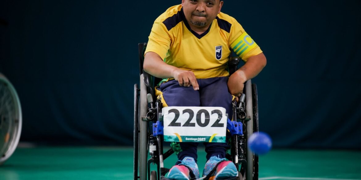 brasil-fecha-copa-do-mundo-de-bocha-paralimpica-com-cinco-medalhas