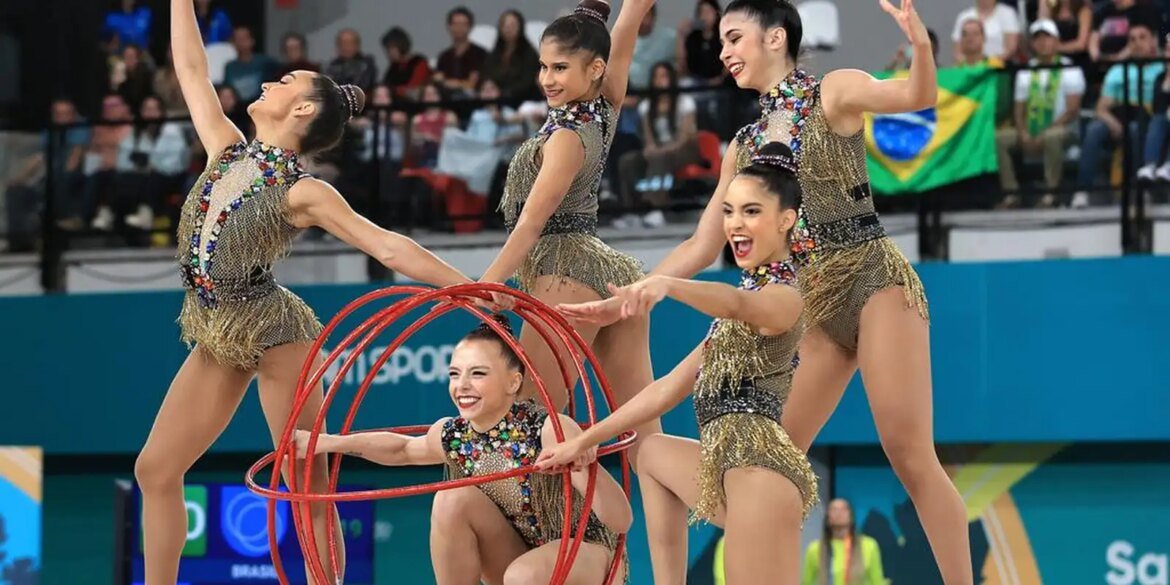 mundial-de-ginastica-ritmica-comeca-nesta-quarta-no-rio-de-janeiro