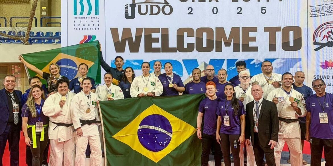 brasil-fecha-grand-prix-de-judo-paralimpico-da-ibsa-com-titulo-geral