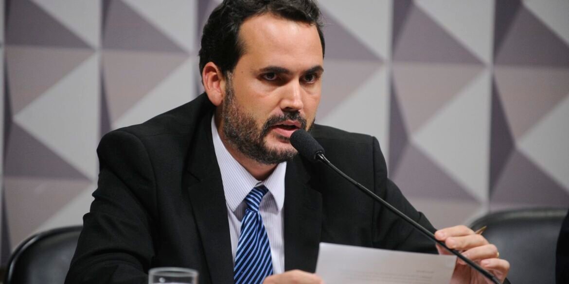 petrobras-anuncia-bruno-moretti-como-novo-presidente-do-conselho